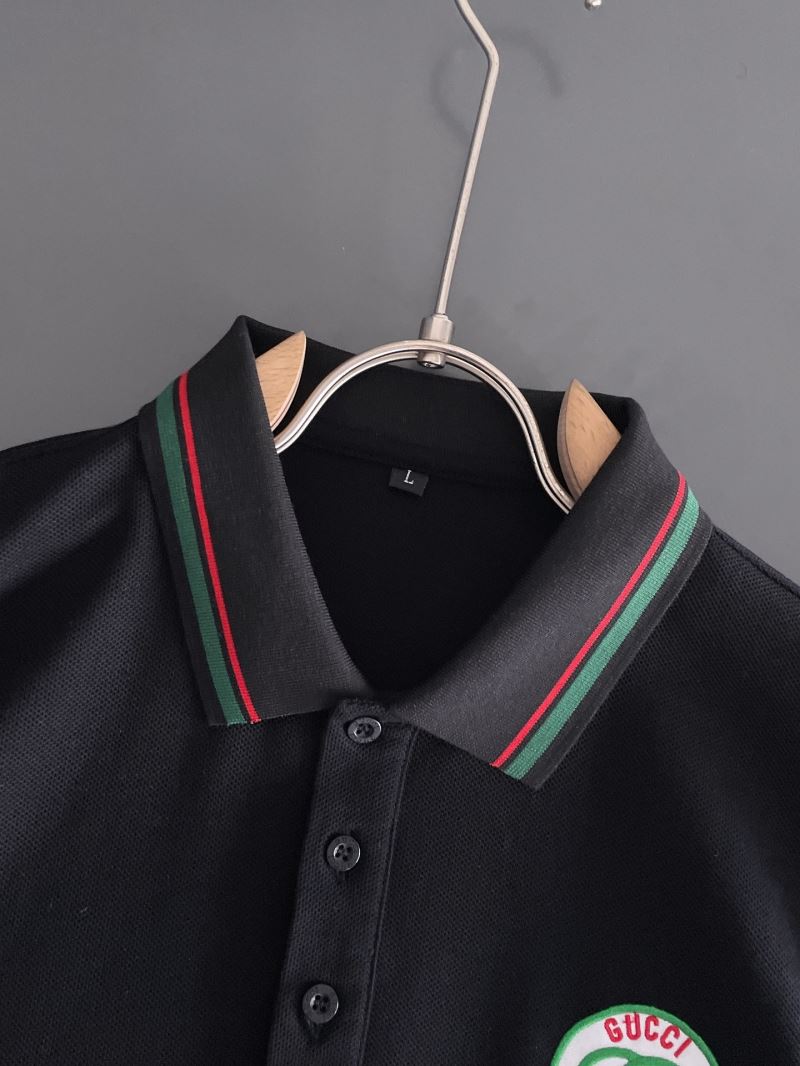 Gucci T-Shirts